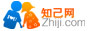 知己交友网